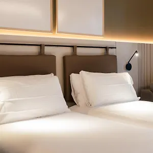 Hotel Leonardo Boutique, Saint-Sébastien